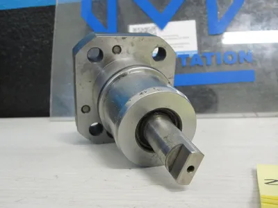 USED PARLEC 192.15394.000
