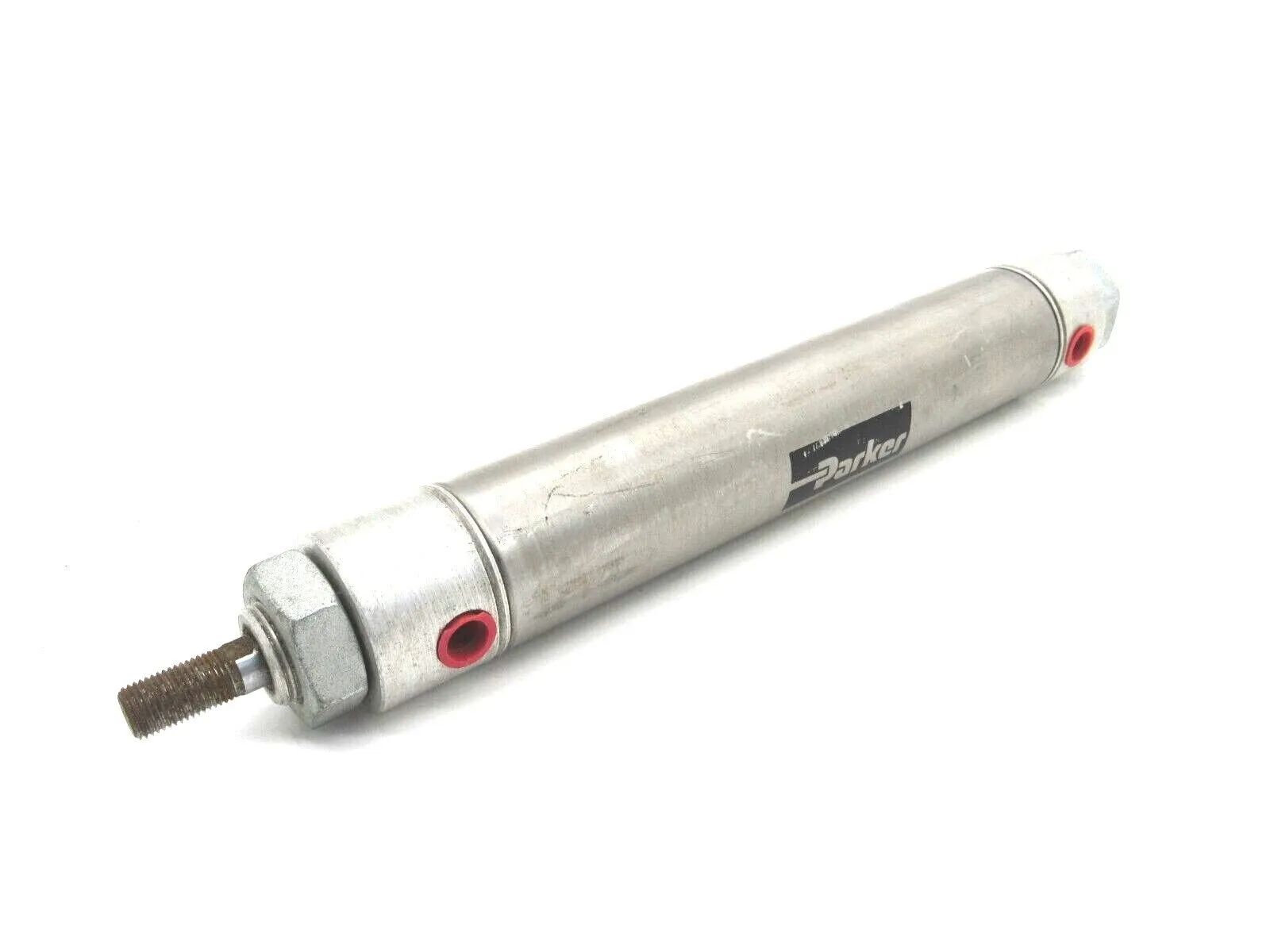 NEW PARKER 01.75 DXPSR 7.000 CYLINDER GD581434A 0175DXPSR7000