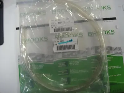 USED RYOBI 5290 16 424