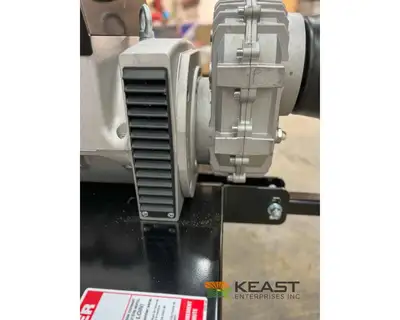 Used BAUMALIGHT _UNKNOWN_ Portable Generators Iowa US | Keast Enterprises #1360087