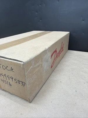 NEW Danfoss 148B5604