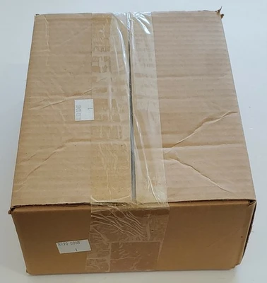 NEW Wheaton W216842