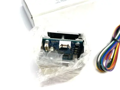 USED TSUKASA SPEED CONTROL TYPE DC BRUSHLESS MOTOR DRIVER
