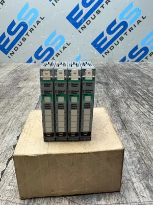 ALLEN BRADLEY 1734-OB8 Electrical/PLC/Automation | ESS Industrial Equipment Sales (2)
