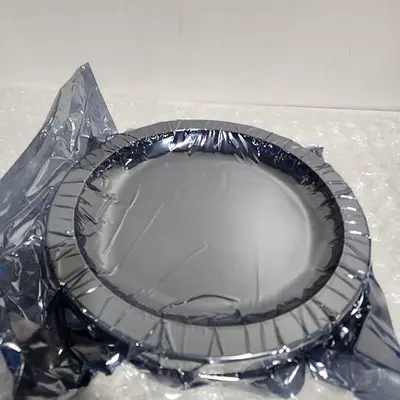 OEM SPARES CHAMBER INSERT
