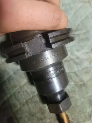 USED SANDVIK 391.18-12 50 070M