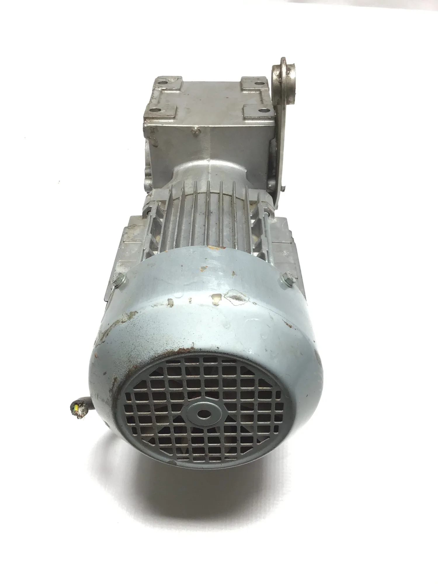 USED SEW-EURODRIVE WA30 DT71D4