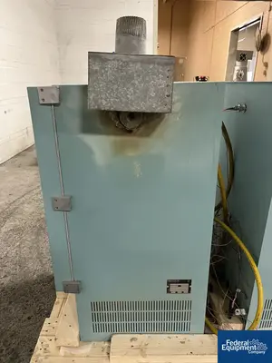 USED Blue M Lindberg/ Blue M Oven, model OV490A-3