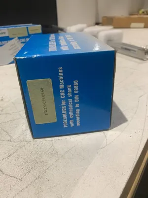 NEW EVERMORE DW220-C19.05-60