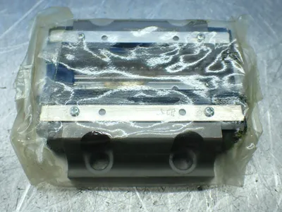 New | in-Stock DODGE WSTUS2106R Tooling & Accessories (Other) Ohio US | HGR 24 #1048244