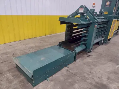 USED AMERICAN 10447