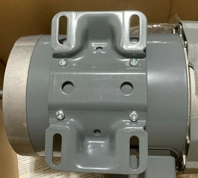 NEW Marathon Electric G582