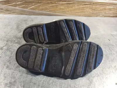 USED JORDAN A1264.2