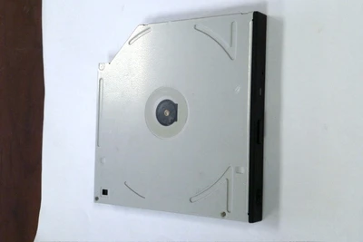 USED Teac CD-220E-ES2