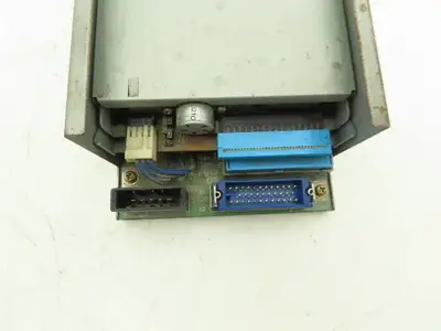 Used OKUMA _UNKNOWN_ PLC Processors Indiana US | Arrow Industrial #1316730