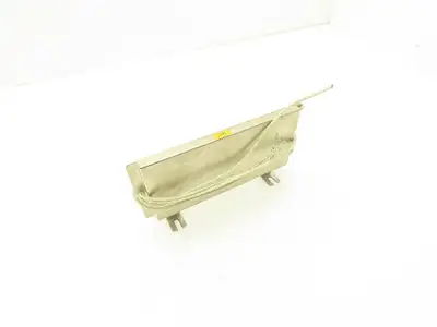 SIR SRF 2001 S Resistor 45R 2000W Galvanized Steel Housed Power Wirewound