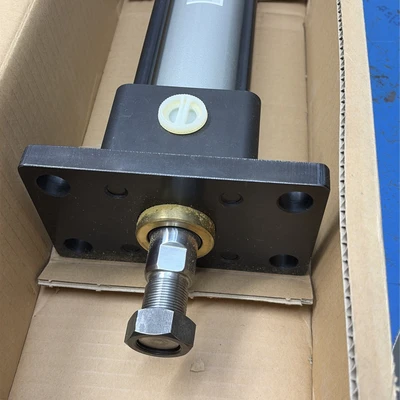 New | in-Stock Taiyo 1FA63CH205-AB-I Cylinders Indiana US | J&J Industrial Supply #1181256