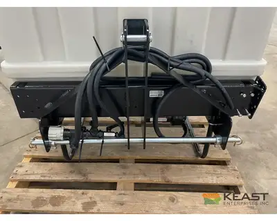 Used DEMCO _UNKNOWN_ Sprayers Iowa US | Keast Enterprises #1360202