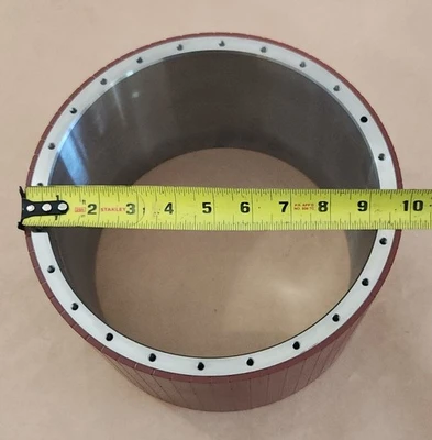 NEW Siemens 1FW6130-8RA15-0AA0