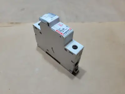 Used LEGRAND 005808 Misc Electrical & Power Parts British Columbia CA | Lenmark #1438842