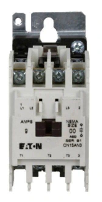 Eaton CN15AN3EB [New]