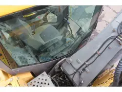 Used 2012 VOLVO ECR145DL Crawler Excavators Pennsylvania US | Iron Exchange Equipment Solutions #1353783