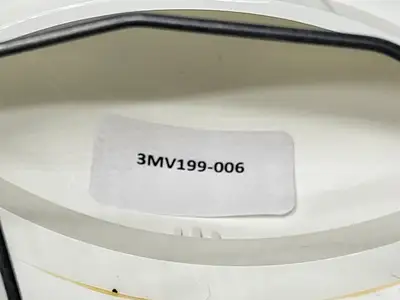 New | in-Stock 3M 0630-46-34R01 Safety Products (Other) British Columbia CA | Lenmark #1761774