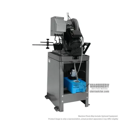 NEW JET CS-275-1