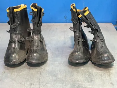 Used LACROSSE 35001 Miscellaneous MRO Ohio US | HGR 24 #1271904