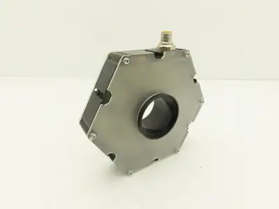 Used SMART VISION LIGHTS _UNKNOWN_ Robot Parts Indiana US | Arrow Industrial #1249695