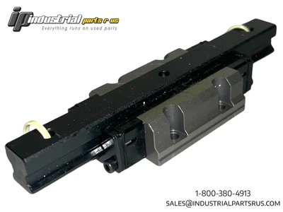 USED IKO LRXG 15 C1 R150 HS1/FLFRZ