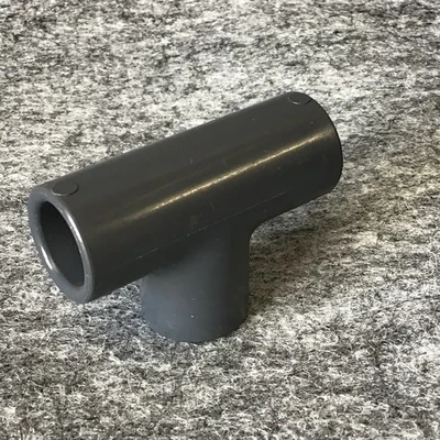 New | in-Stock Spears 801-003 Valves/Fittings California US | Davliegogo LLC #1719021