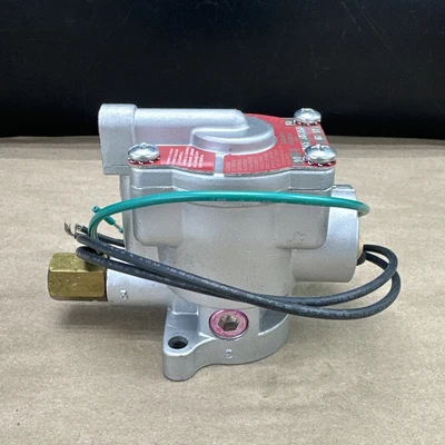 NEW Schrader Bellows K045302353