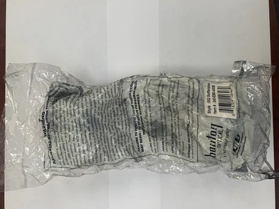 NEW BOUTON OPTICAL 248-5290-400B