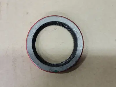 USED TIMKEN 7412S