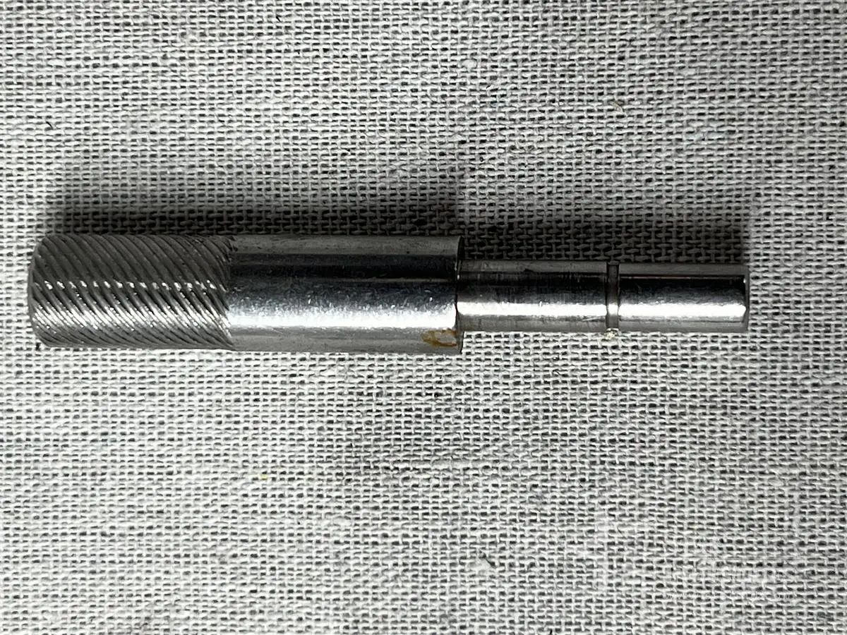 Used _UNKNOWN_ _UNKNOWN_ Pins California US | Star Industries #1255865