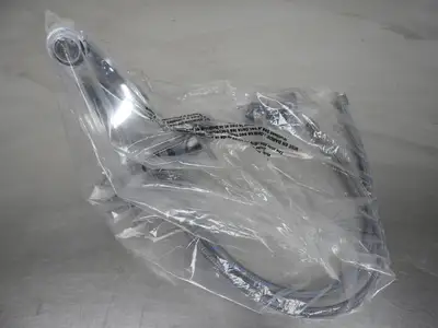 Used 3M 6228405 / 62284-05 Water Filtration Equipment Illinois US | Falcon Restaurant Supply #1376507