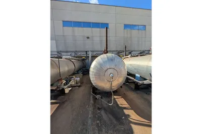 Used _UNKNOWN_ _UNKNOWN_ Autoclaves Texas US | IRS Auction #1444986