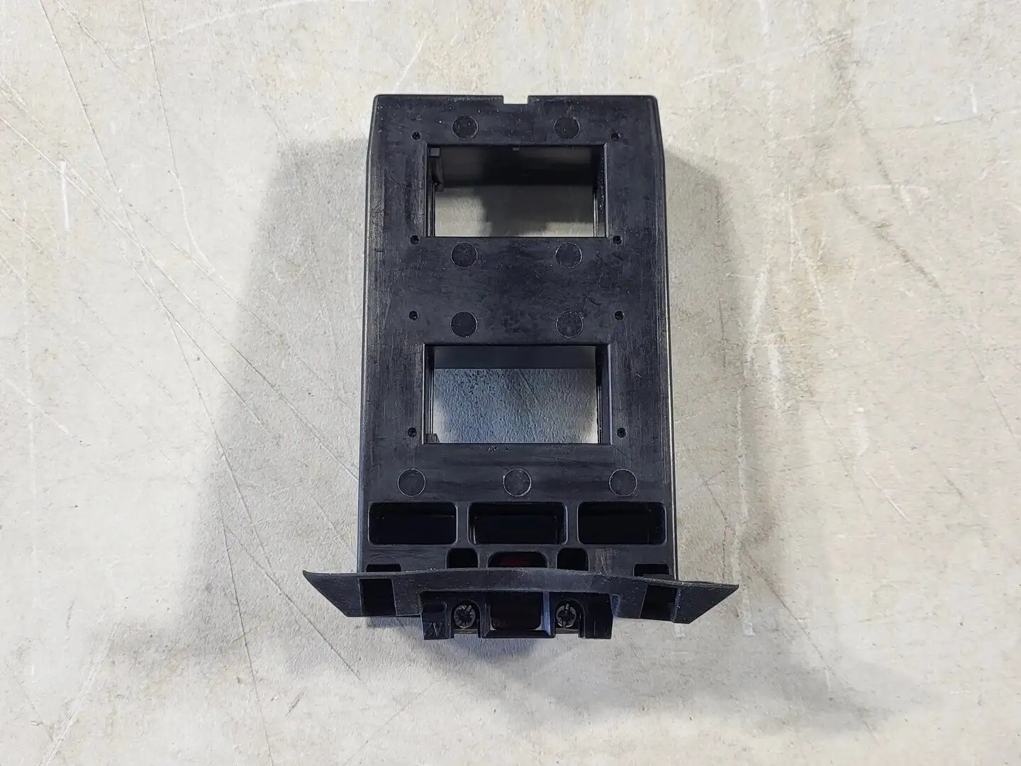NEW INGERSOLL-RAND 39251368