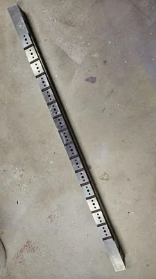 SODICK rail Tooling | Advanced Capital Equipment (3)