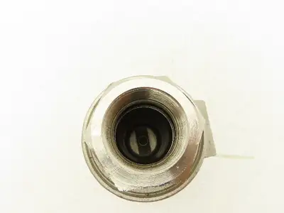 Used LEGRIS _UNKNOWN_ Valves/Fittings Indiana US | Arrow Industrial #1367720