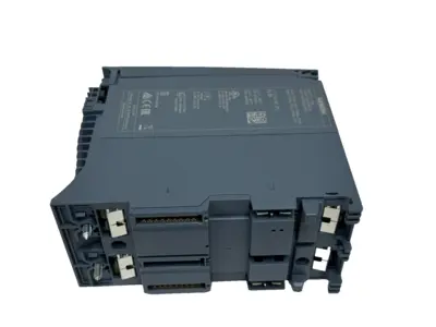 NEW SIEMENS 6ES7507-0RA00-0AB0