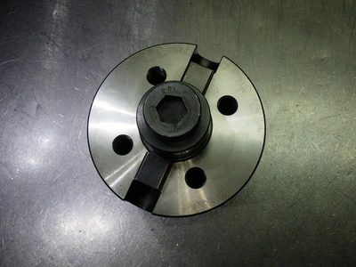 Sandvik Capto C8 40mm Facemill Tool Holder 40mm Pro C8-391.05HD-40 040 (LOC1101B)