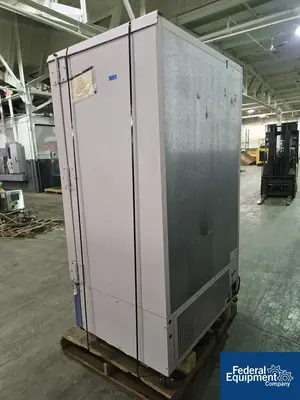 Used Thermo Electron Thermo Electron -86C ULT Lab Freezer Model ULT2586-6-A41 Ultra-Low Temperature Freezers Ohio US | Federal Equipment Company #1256579