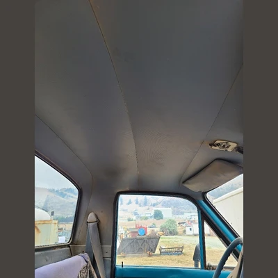 Used MAZDA B2200 Pickup Trucks British Columbia CA | Savona Equipment LTD #1345184
