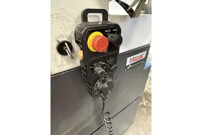 Used _UNKNOWN_ _UNKNOWN_ Vertical Machining Centers Utah US | KD Auctions #1548918