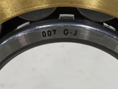 NEW FAG NU315E.M1.C3