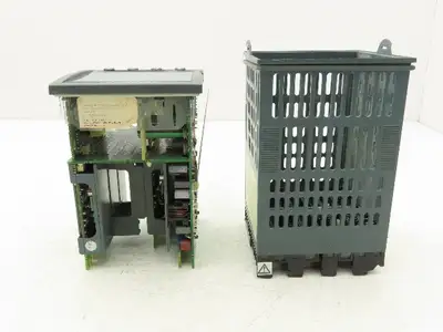 Used EUROTHERM _UNKNOWN_ Automation Control (HMI) Indiana US | Arrow Industrial #1316654