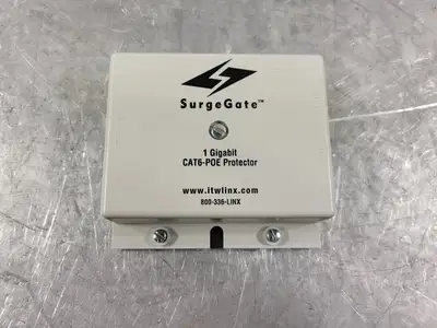 NEW SUREGATE 2090-200-30B