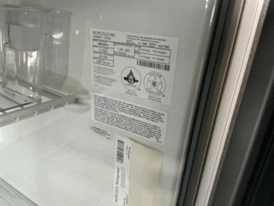 Used 2021 JAYCO NORTH POINT M-310 Campers, Caravans, Motorhomes Michigan US | Miedema Asset Management Group #1327835